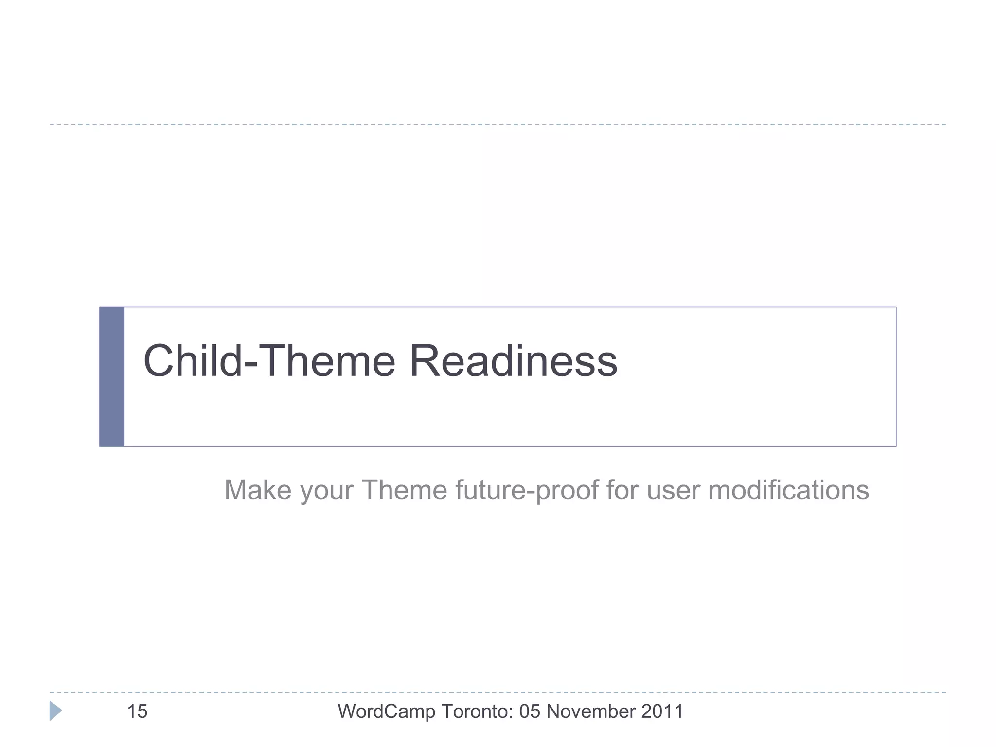 @license tag Purpose: Describe purpose of template/functional file 