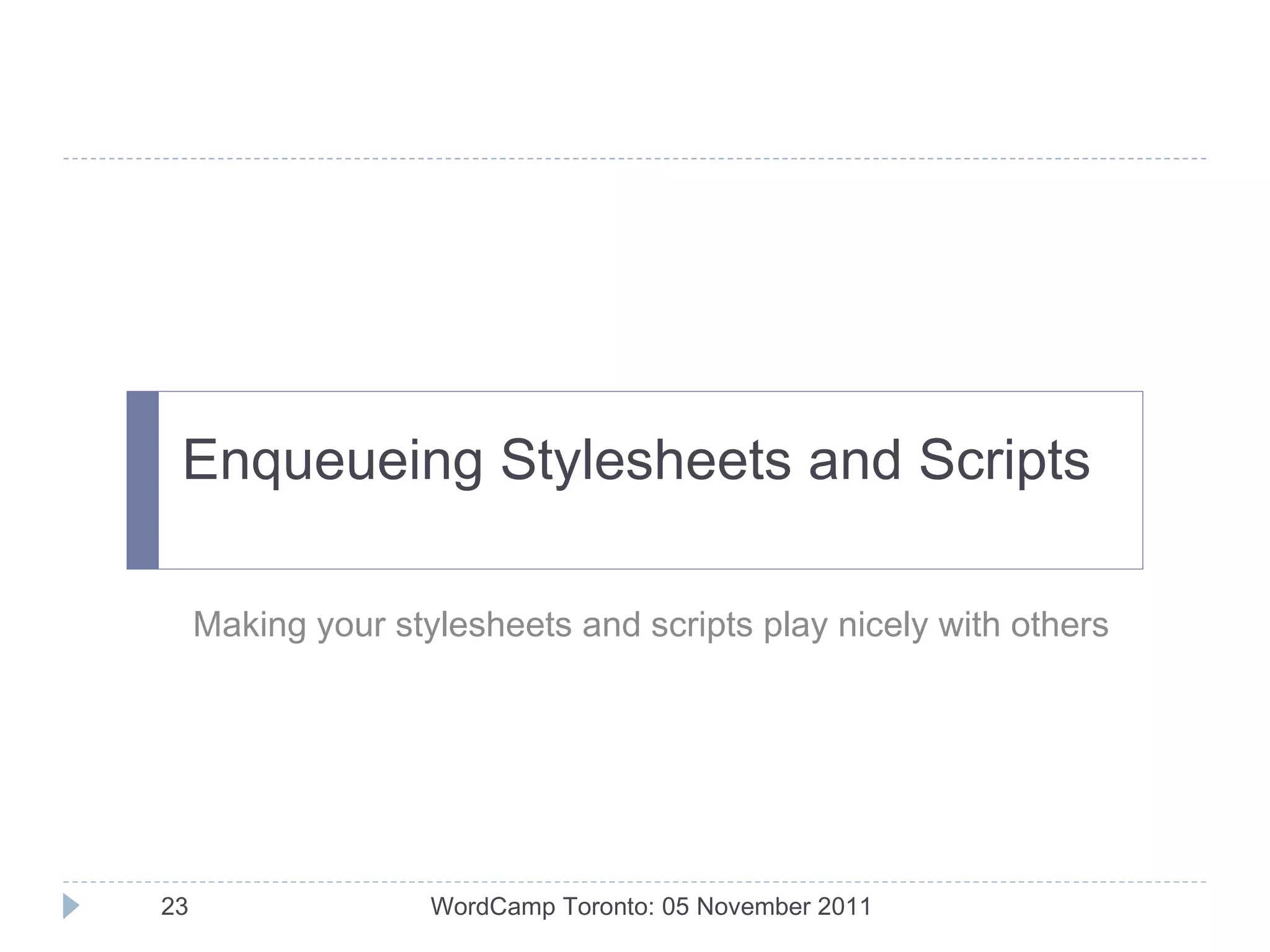 Cross-reference functions called within the function 