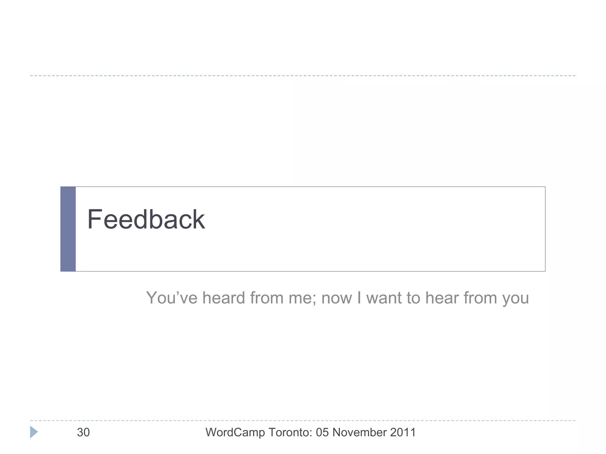 License URI tag What's Missing Copyright Attribution 