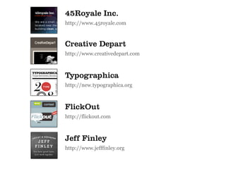 Various Ways of Using WordPress