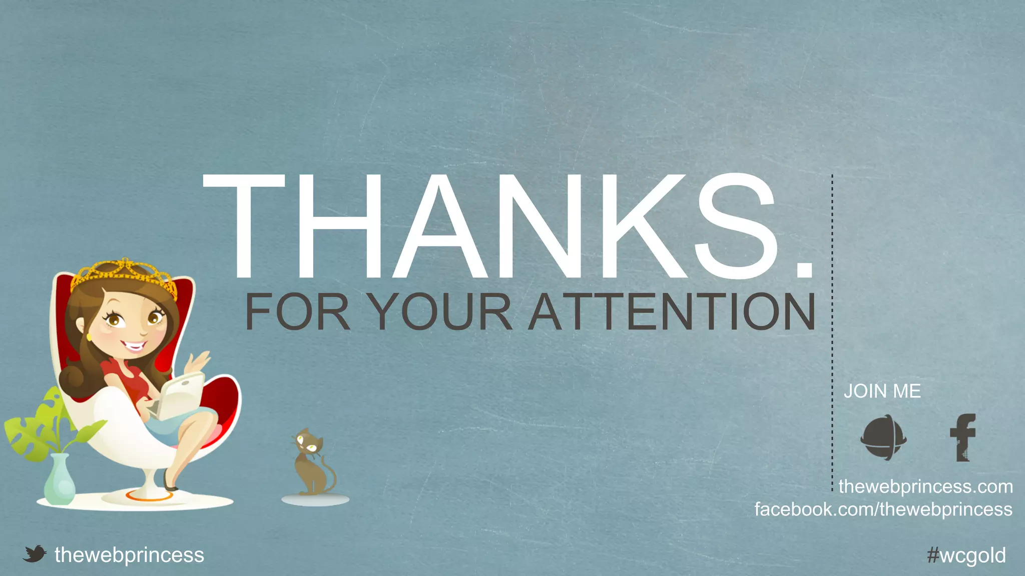 Getting to Grips with Genesis