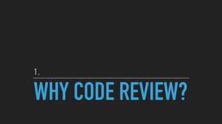 WE DO […] CODE REVIEWS
TO HELP YOU LAUNCH
SUCCESSFULLY.
WordPress.com VIP
CODE REVIEW
 