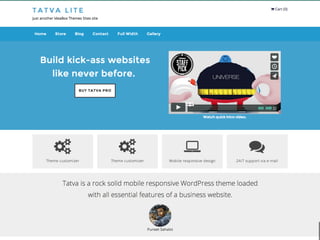 @thewebprincess#wordcampwelly
 