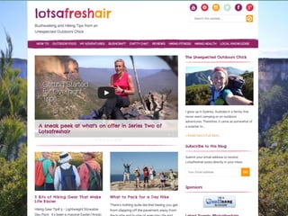 _S (underscores)
@thewebprincess
A THOUSAND Hour Head Start
underscores.me
#wordcampwelly
 