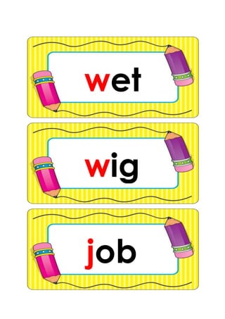 wet
job
wig
 