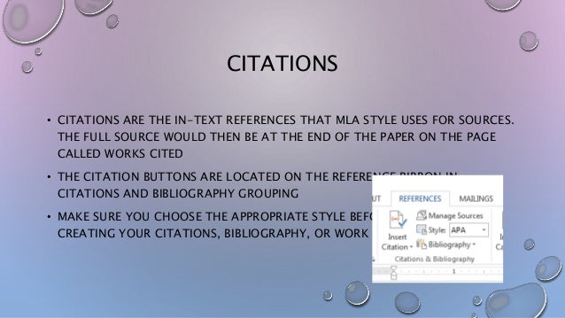 The default line spacing in a long report image