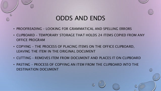 ____________________ is the amount of vertical space between lines of text in a document. picture