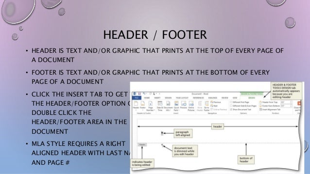 How to format your research paper   science buddies