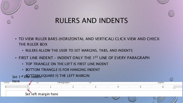 Footnote text is image