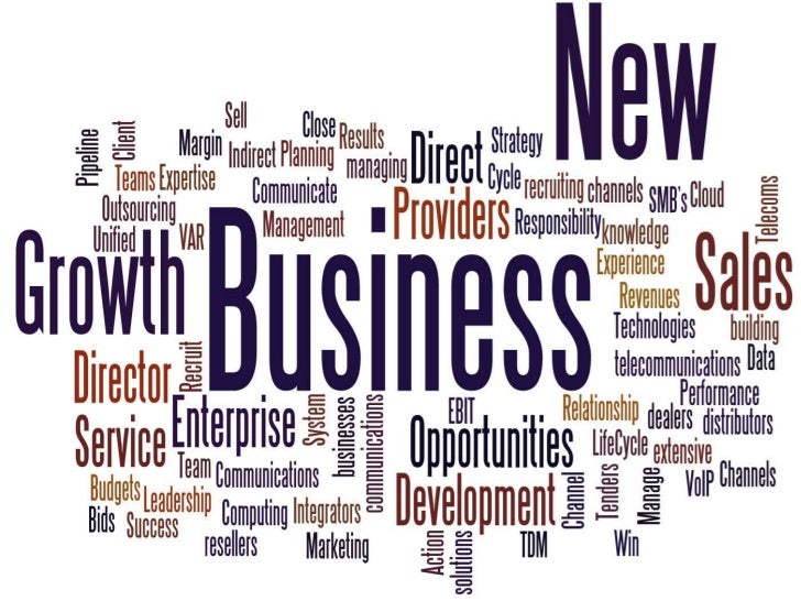 business-development-skills