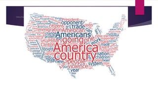 https://mgtvwbay.files.wordpress.com/2016/07/trump-rnc-word-cloud-07212016.png
 