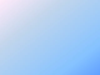 Presentación Insertar Word