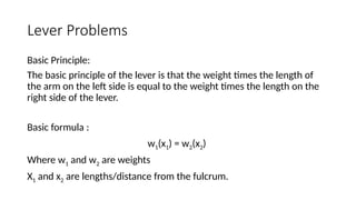 Worded Problems on age, clock, mixture.pptx