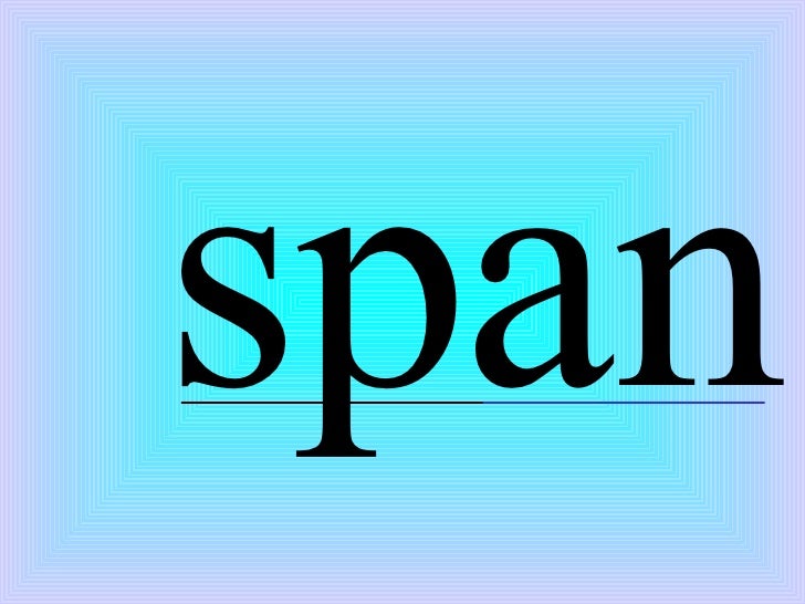 Word Families Practice