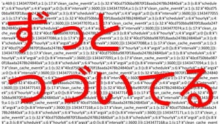 'a:469:{i:1343477047;a:1:{s:17:¥"clean_cache_event¥";a:1:{s:32:¥"40cd750bba9870f18aada2478b24840a¥";a:3:{s:8:¥"schedule¥";s:6:¥"hourly¥";s:4:¥"args¥";a:0:{}s:8:¥"interval¥";i:3600;}}}i:1343477054;a:1:{s:17:¥"clean_cache_event¥";a:1:{s:32:¥"40cd750bba9870f18aada2478b24840a¥";a:3:{s:8:¥"schedule¥";s:6:¥"hourly¥";s:4:¥"args¥";a:0:{}s:8:¥"interval¥";i:3600;}}}i:1343477055;a:1:{s:17:¥"clean_cache_event¥";a:1:{s:32:¥"40cd750bba9870f18aada2478b24840a¥";a:3:{s:8:¥"schedule¥";s:6:¥"hourly¥";s:4: ¥"args¥";a:0:{}s:8:¥"interval¥";i:3600;}}}i:1343477070;a:1:{s:17:¥"clean_cache_event¥";a:1:{s:32:¥"40cd750bba9870f18aada2478b24840a¥";a:3:{s:8:¥"schedule¥";s:6:¥"hourly¥";s:4:¥"args¥";a:0:{}s:8:¥"interval¥";i:3600;}}}i:1343477074;a:1:{s:17:¥"clean_cache_event¥";a:1:{s:32:¥"40cd750bba9870f18aada2478b24840a¥";a:3:{s:8:¥"schedule¥";s:6:¥"hourly¥";s:4:¥"args¥";a:0:{}s:8:¥"interval¥";i:3600;}}}i:1343477086;a:1:{s:17:¥"clean_cache_event¥";a:1:{s:32:¥"40cd750bba9870f18aada2478b24840a¥";a:3:{s:8: ¥"schedule¥";s:6:¥"hourly¥";s:4:¥"args¥";a:0:{}s:8:¥"interval¥";i:3600;}}}i:1343477088;a:1:{s:17:¥"clean_cache_event¥";a:1:{s:32:¥"40cd750bba9870f18aada2478b24840a¥";a:3:{s:8:¥"schedule¥";s:6:¥"hourly¥";s:4:¥"args¥";a:0:{}s:8:¥"interval¥";i:3600;}}}i: 1343477090;a:1:{s:17:¥"clean_cache_event¥";a:1:{s:32:¥"40cd750bba9870f18aada2478b24840a¥";a:3:{s:8:¥"schedule¥";s:6:¥" hourly¥";s:4:¥"args¥";a:0:{}s:8:¥"interval¥";i:3600;}}}i:1343477091;a:1:{s:17:¥"clean_cache_event¥";a:1:{s:32:¥"40cd750bba9870f18aada2478b24840a¥";a:3:{s:8:¥"schedule¥";s:6:¥"hourly¥";s:4:¥"args¥";a:0:{}s:8:¥"interval¥";i:3600;}}}i:1343477094;a:1:{s:17:¥"clean_cache_event¥";a:1:{s:32:¥"40cd750bba9870f18aada2478b24840a¥";a:3:{s:8:¥"schedule¥";s:6:¥"hourly¥";s:4:¥"args¥" ;a:0:{}s:8:¥"interval¥";i:3600;}}}i:1343477119;a:1:{s:17:¥"clean_cache_event¥";a:1:{s:32:¥"40cd750bba9870f18aada2478b24840a¥";a:3:{s:8:¥"schedule¥";s:6:¥"hourly¥";s:4:¥"args¥";a:0:{}s:8:¥"interval¥";i:3600;}}}i:1343477120;a:1:{s:17:¥"clean_cache_event¥";a:1:{s:32:¥"40cd750bba9870f18aada2478b24840a¥";a:3:{s:8:¥"schedule¥";s:6:¥"hourly¥";s:4:¥"args¥";a:0:{}s:8:¥"interval¥"; i:3600;}}}i:1343477143;a:1:{s:17:¥"clean_cache_event¥";a:1:{s:32:¥"40cd750bba9870f18aada2478b24840a¥";a:3:{s:8:¥"schedule¥";s:6:¥"hourly¥";s:4:¥"args¥";a:0:{}s:8:¥"interval¥";i:3600;}}}i:1343477147;a:1:{s:17:¥"clean_cache_event¥";a:1:{s:32:¥"40cd750bba9870f18aada2478b24840a¥";a:3:{s:8:¥"schedule¥";s:6:¥"hourly¥";s:4:¥"args¥";a:0:{}s:8:¥"interval¥";i:3600;}}}i:1343477149;a:1:{s:17:¥"clean_cache_event¥";a:1:{s:32:¥"40cd750bba9870f18aada2478b24840a¥";a:3:{s:8:¥"schedule¥";s:6:¥"hourly¥";s:4:¥"args¥";a:0:{}s:8:¥"interval¥";i:3600;}}}i:1343477168;a:1:{s:17:¥"clean_cache_event¥";a:1:{s:32:¥"40cd750bba9870f18aada2478b24840a¥";a:3:{s:8:¥"schedule¥";s:6:¥"hourly¥";s:4:¥"args¥";a:0:{}s:8:¥"interval¥";i:3600;}}}i:1343477171;a:1:{s:17:¥"clean_cache_event¥";a:1:{s:32:¥"40cd750bba9870f18aada2478b24840a¥";a:3:{s:8:¥"schedule¥";s:6:¥"hourly¥";s:4:¥"args¥";a:0:{}s:8:¥ ¥";a:3:{s:8:¥"schedule¥";s:6:¥"hourly¥";s:4:¥"args¥";a:0:{}s:8:¥"interval¥";i:3600;}}}i:1343477168;a:1:{s:17:¥"clean_cache_event ずっと つづいてる  