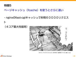 ©タイトル：ブラックジャックによろしく 著作者名: 佐藤秀峰 サイト名: 漫画 on web
 