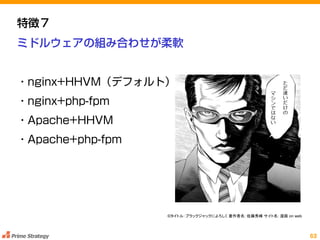 ©タイトル：ブラックジャックによろしく 著作者名: 佐藤秀峰 サイト名: 漫画 on web
 