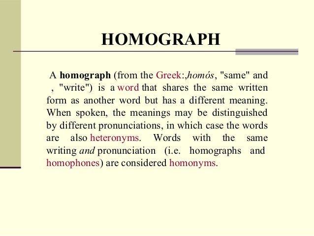word formation communication skill another word for excellent communication skills