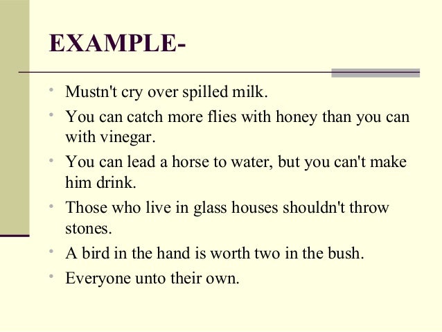 cry over spilt milk example sentence Critical analysis of cry the beloved country.