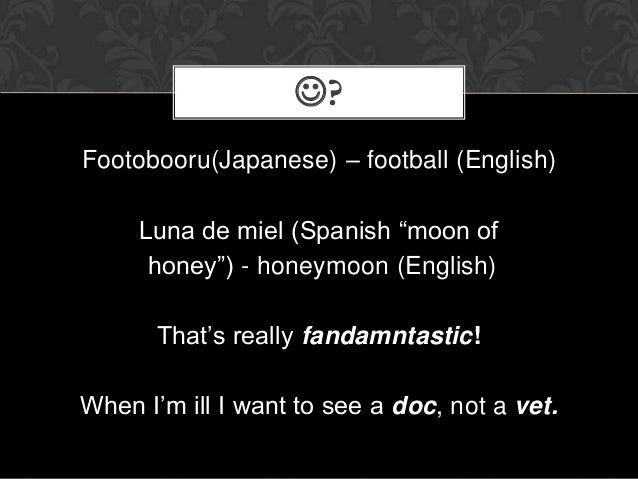luna word