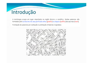 Introdução
 