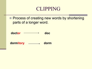 Word Formation.ppt