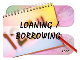 Word Formation Processes