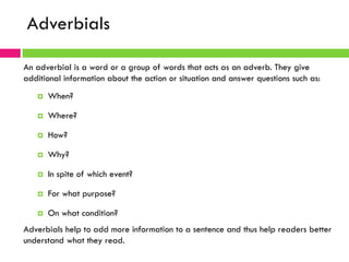 Function of Words in Context_V-N-ADJ-ADV.pdf