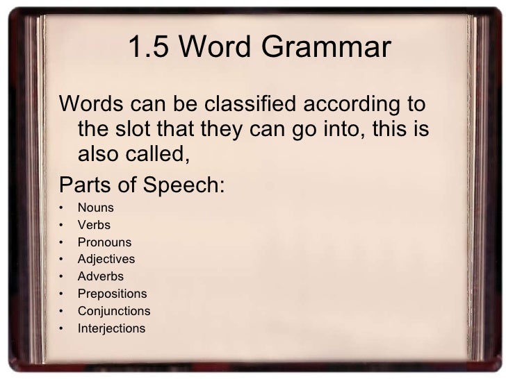 grammarly vs wordrake