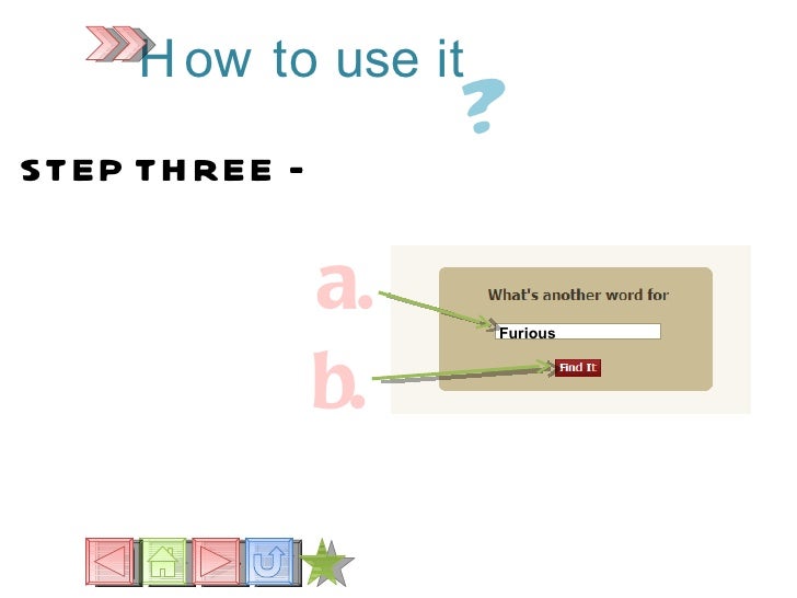 another word for issue word hippo another word for issue word hippo