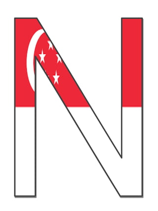 Wording for ASEAN Country | PPTX