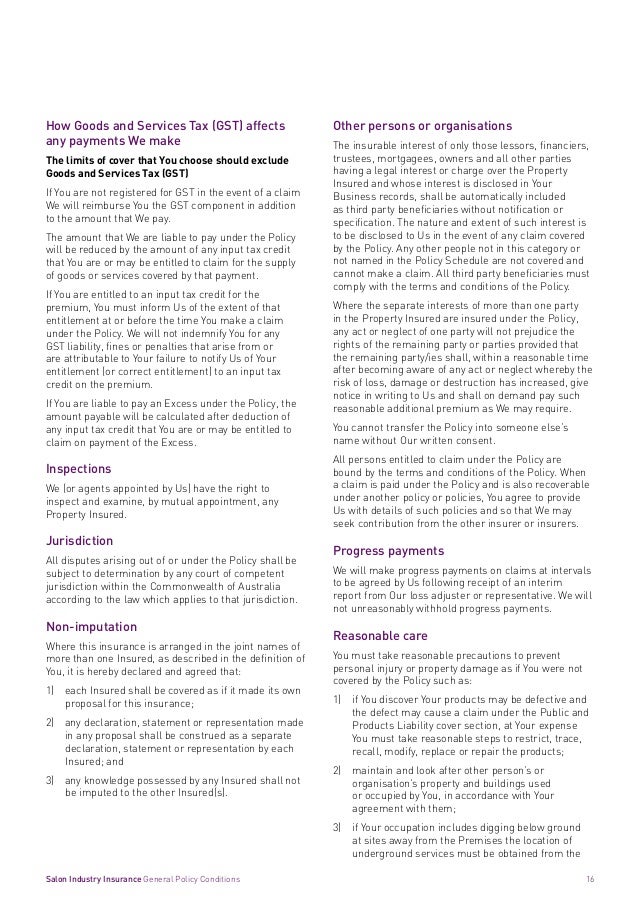 Home Aventinerei Home Aventinerei