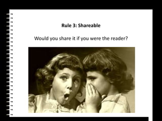 How a spelling mistake cost millions  