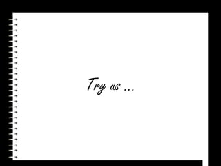 Or Uncle Sam and Queen Victoria?Well it’s a matter of Honor!Ah, no! It’s a matter of Honour