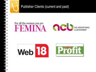 Nahar GroupInternal Aviva