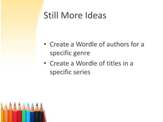 Press Fn and PrntScrn to acquire a screenshot of the page