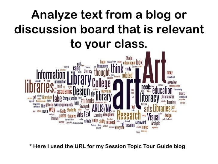 Wordle!
