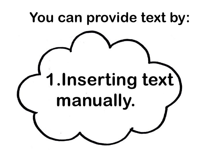Wordle!
