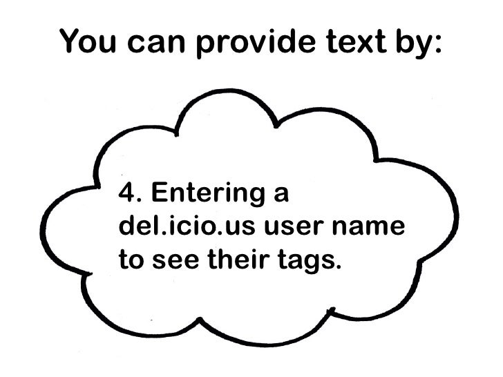 Wordle!