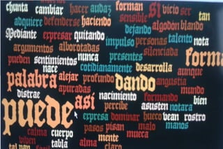 Wordle.3°4°.2014