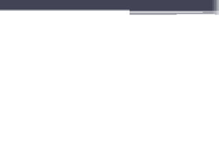 WORDLE Digital Literacy Enterprise