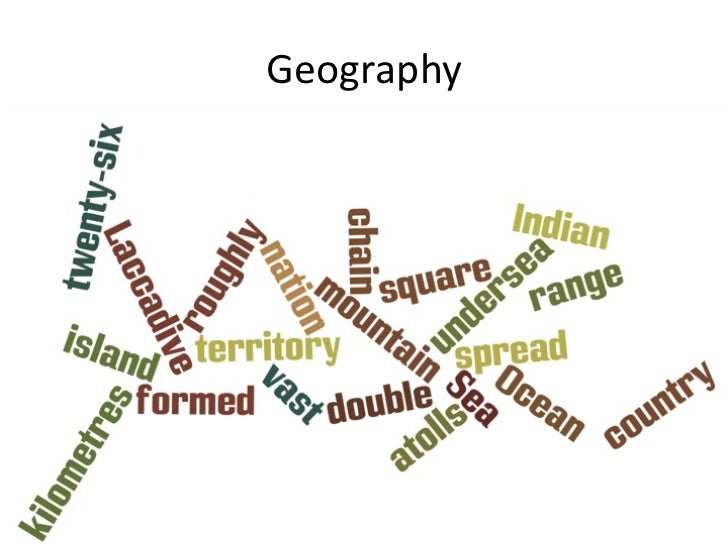 Wordle categories