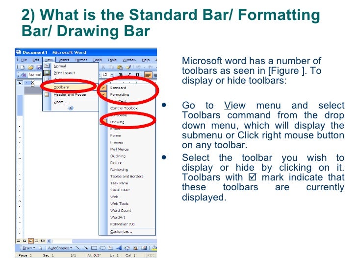 3 minute speech word count image