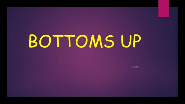 WORDLES