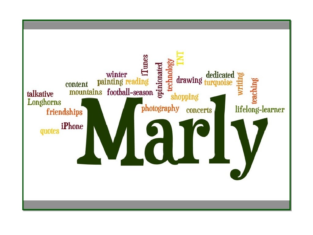 wordle-examples-for-school