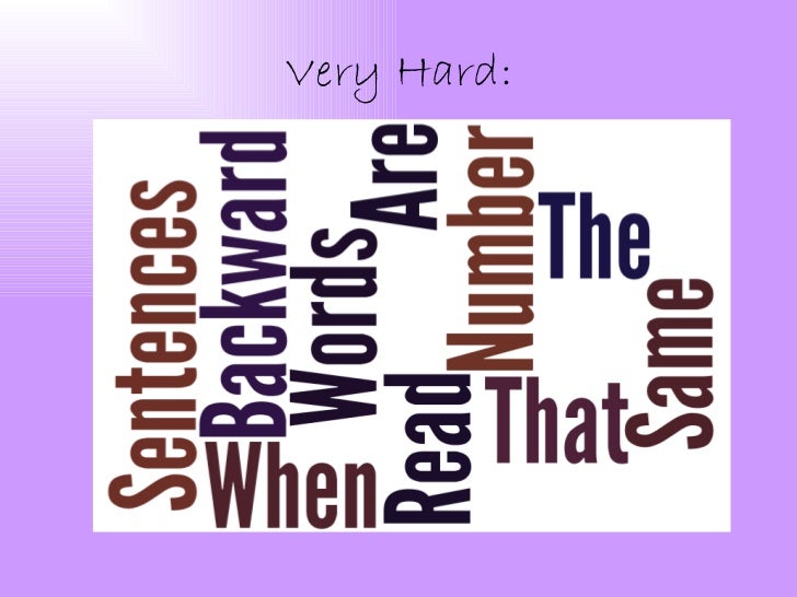 Wordle show