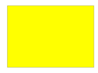 Wordless Book PowerPoint