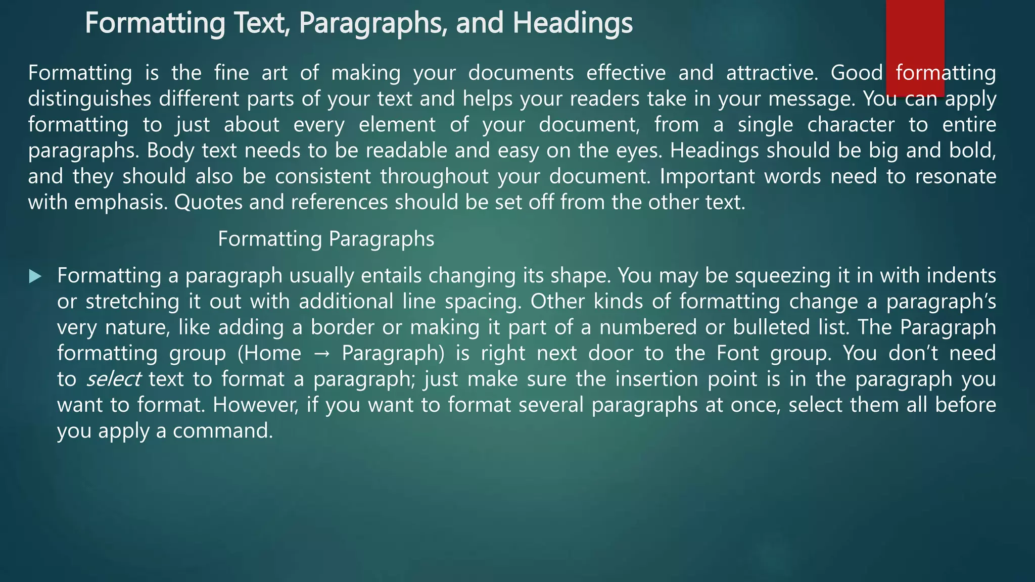 WORD LESSON (1).pptx