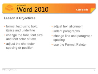 how to reduce spacing between lines in word 2010 how to reduce spacing between lines in word 2010