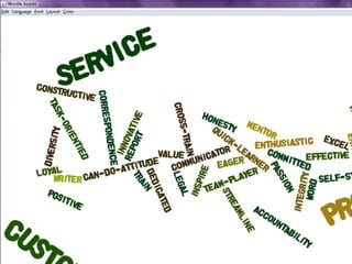 wordle two a
